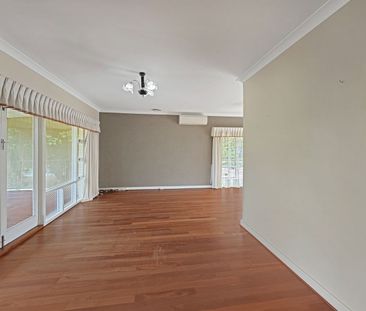 Tranquil Family Retreat with Modern Comforts - Photo 1