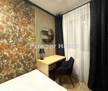 Warszawa, Ursus, Skorosze, Ryżowa - Фото 3