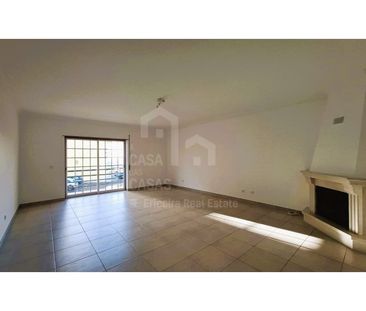 Apartamento T2 em Lisboa - Photo 2