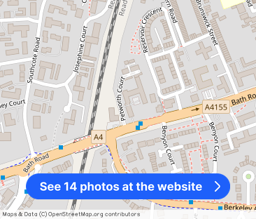 Petworth Court - Photo 1