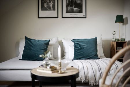 Jägaregatan, Göteborg - Foto 4