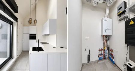 Adres op aanvraag, 3130 Begijnendijk, België - Photo 3
