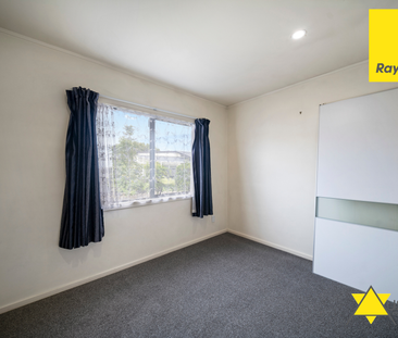 3-Bedroom Family Home - Mount Wellington - Photo 5