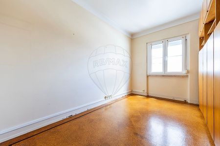 Apartamento T4 em Lisboa - Photo 5