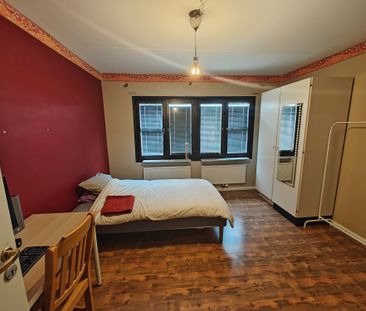 Ringstedsgatan, Kista - Foto 2