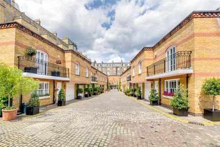 3 bedroom house to rent - Photo 3