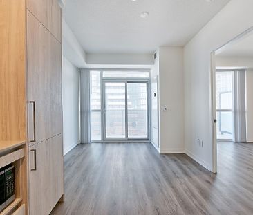 For Lease - 225 Commerce Street Unit# 801, Vaughan, Ontario - Photo 1