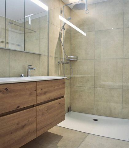 Grosszügig Wohnen - Erstvermietung - Photo 3