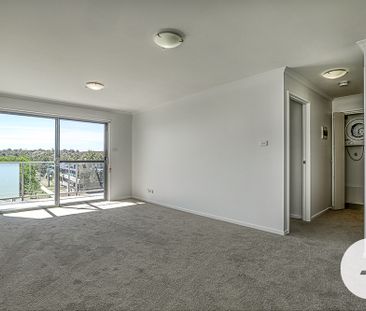 18/21 Wiseman Street, Macquarie ACT 2614 - Apartment For Rent | Domain - Photo 6