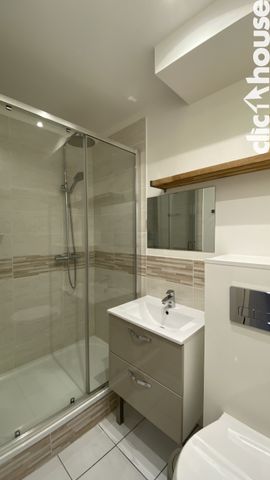 LOCATION STUDIO MEUBLE - CAEN - Photo 5