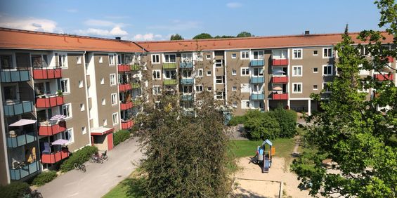 Lars Wivallius väg 81 - Photo 3