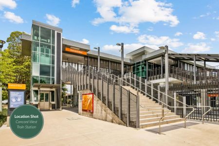 Spacious, Well-Maintained Boutique Studio Apartment in Prime Location - Photo 4