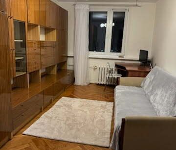 Mieszkanie rozkładowe 3 pokoje 63 m² Wrocław-Krzyki - Photo 5