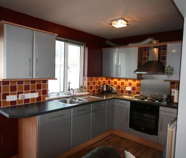 18 Plantation Street, Killyleagh, BT30 9QW - Photo 5