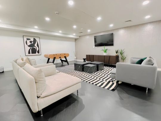 1 Bed 1 Bath - Photo 1