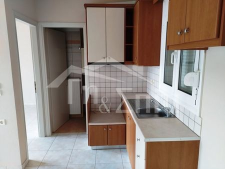 Διαμέρισμα προς ενοικίαση 330 € - Φωτογραφία 5
