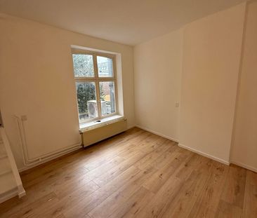 Te huur: Kamer Stationsstraat in Maastricht - Foto 1