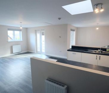 3 bedroom house to rent - Photo 1