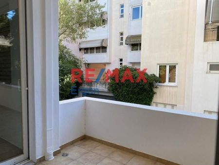 Διαμέρισμα για ενοικίαση Βριλήσσια - Photo 5
