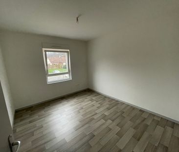 Location - Appartement T3 - 68 m² - Hérimoncourt - Photo 5