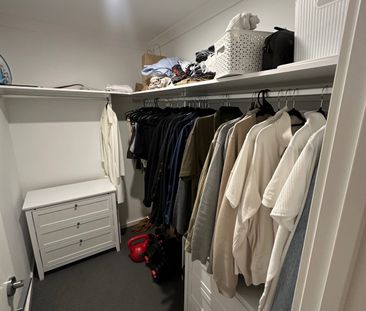 Wollert - Photo 6