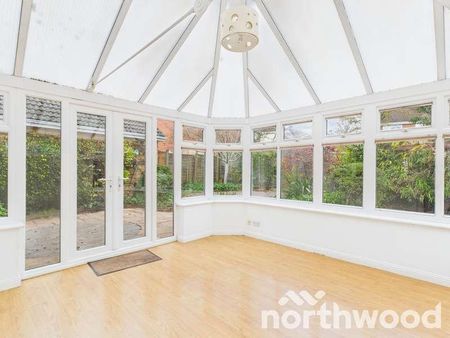 Frank Edinger Close, Kennington, Ashford, TN24 - Photo 5