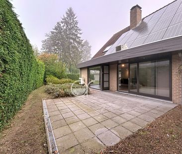 Villa te huur in De Pinte - Photo 4