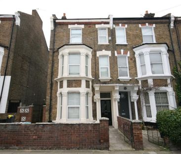 House share to rent - Photo 1