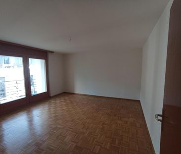 Appartement lumineux de 4.5 pces - Photo 6