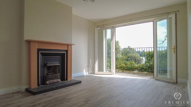 103 Lakelands, Craigavon, BT64 1AZ - Photo 1