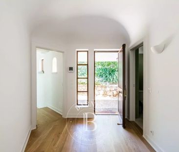 Cascais e Estoril, Lisbon 2750-112 - Photo 3