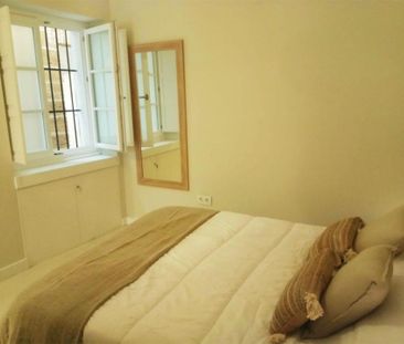 Piso de alquiler en Calle Conde de O'reilly, 1, Alameda - Mentidero... - Photo 6