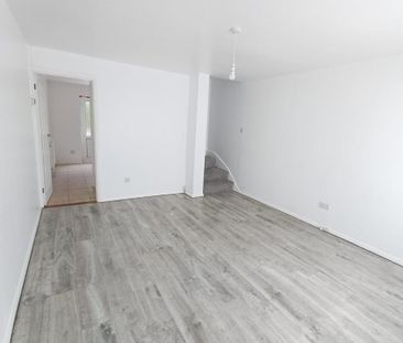 2 bedroom semi-detached house to rent - Photo 1