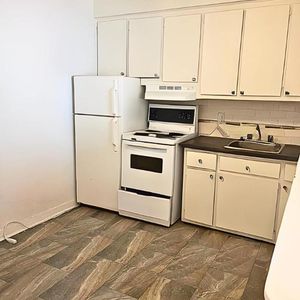 Studio - Montréal - $995 /mo - Photo 2