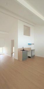 Appartement à louer 3 pièces 58.34m² - Photo 4