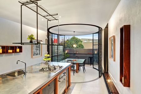 344 Cardigan Street, Carlton VIC 3053 - Photo 5