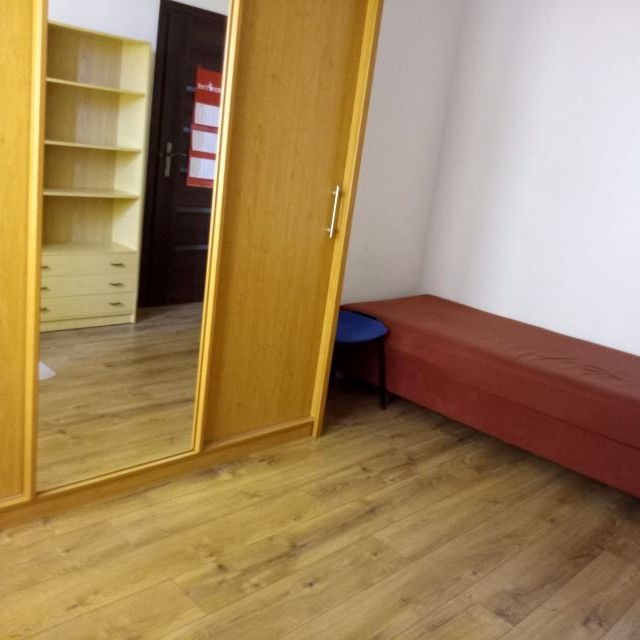 Pokój, ul. Kasztelańska - Photo 1