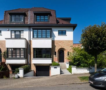 Huis te huur - Photo 6