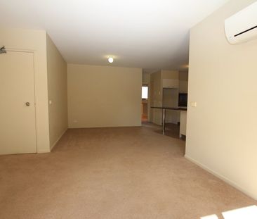 42/28 Bluebell Street, O'Connor ACT 2602 - Apartment For Rent | Domain - Photo 1