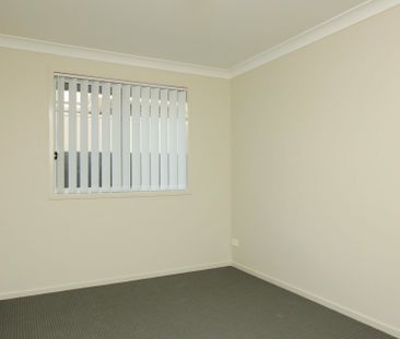 GREAT PROPERTY!! - Photo 6