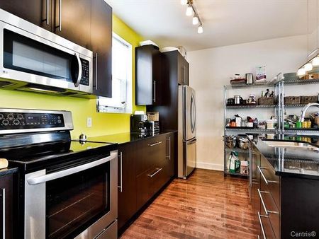 Unit 3427: Entire unit - Photo 5