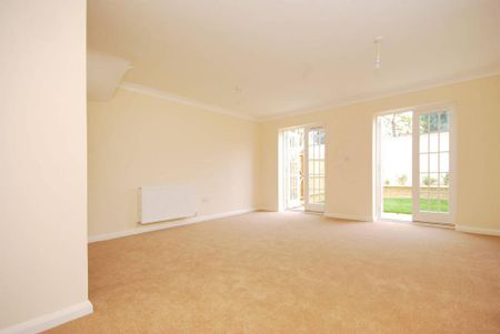 3 bedroom house to rent - Photo 2