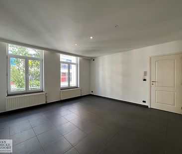 Appartement - Foto 2