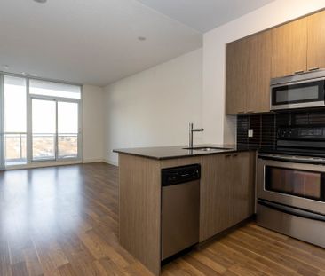 For Lease - 23 Sheppard Avenue Unit# 2007, Toronto, Ontario - Photo 6