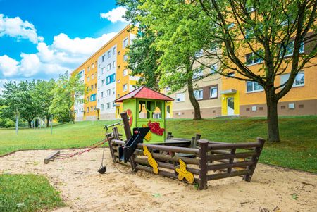 Salutstraße 19 - Foto 2