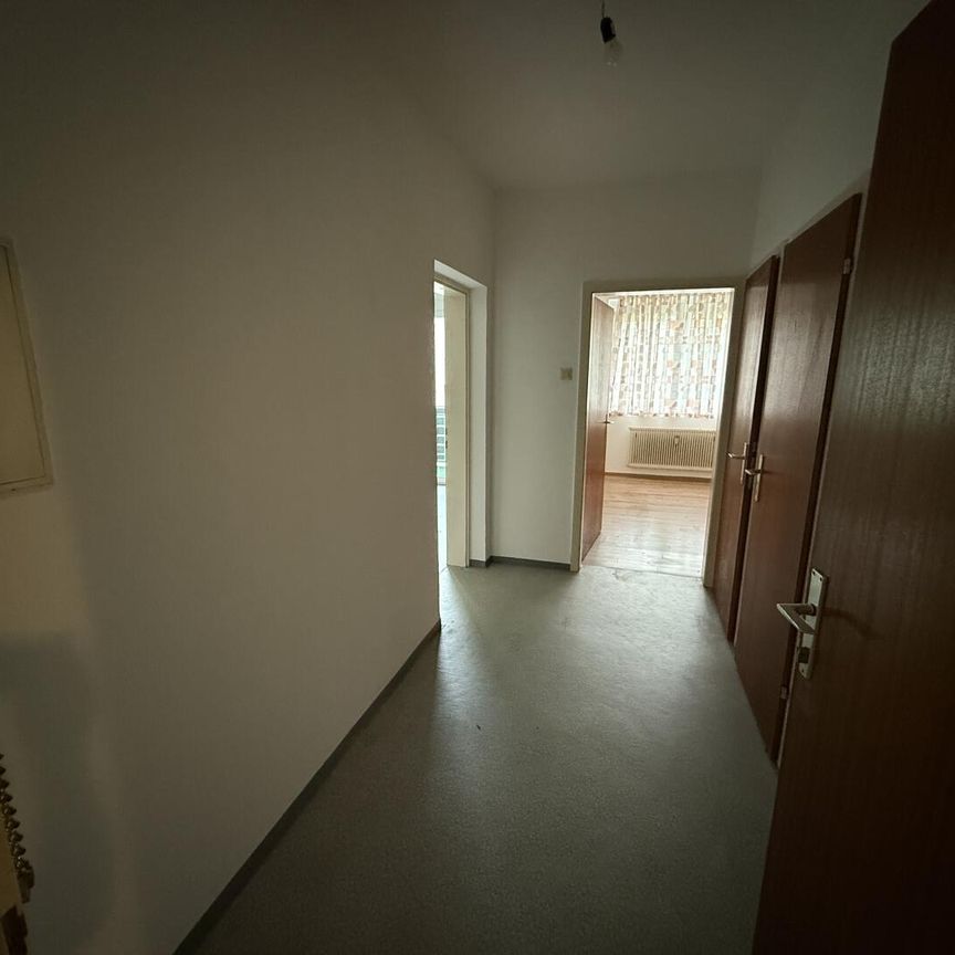 Übelbach 2 Zimmer mit Loggia und Küche - Photo 1