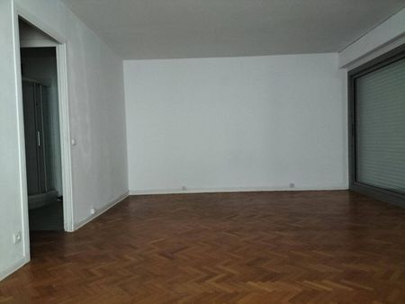 Location appartement 1 pièce 44.83 m² à Marseille 9e Arrondissement (13009) - Photo 2