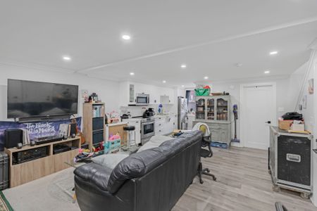 For Lease - 66 Broadway Avenue Unit# UPPER, Orangeville, Ontario - Photo 5