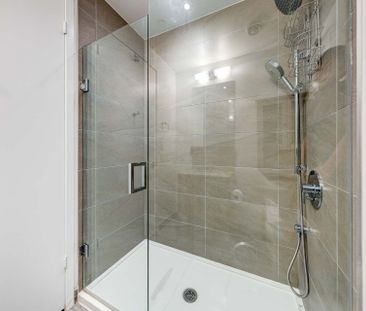 For Lease - 5 Buttermill Avenue Unit# 1106, Vaughan, Ontario - Photo 1