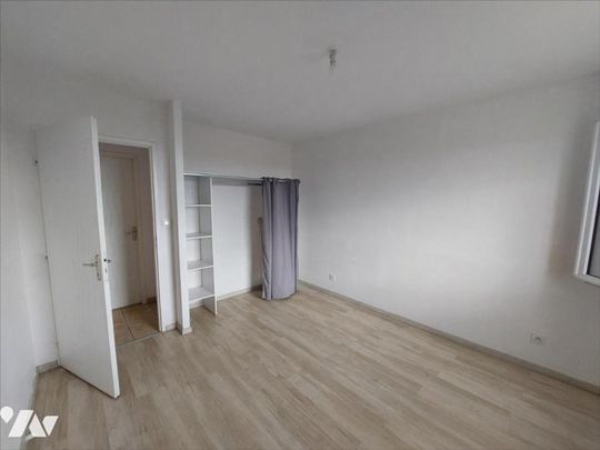 MAISON AVEC JARDIN - Photo 1